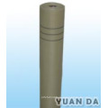 5X5mm / 160g de malla de fibra de vidrio de China utilizado en Eifs